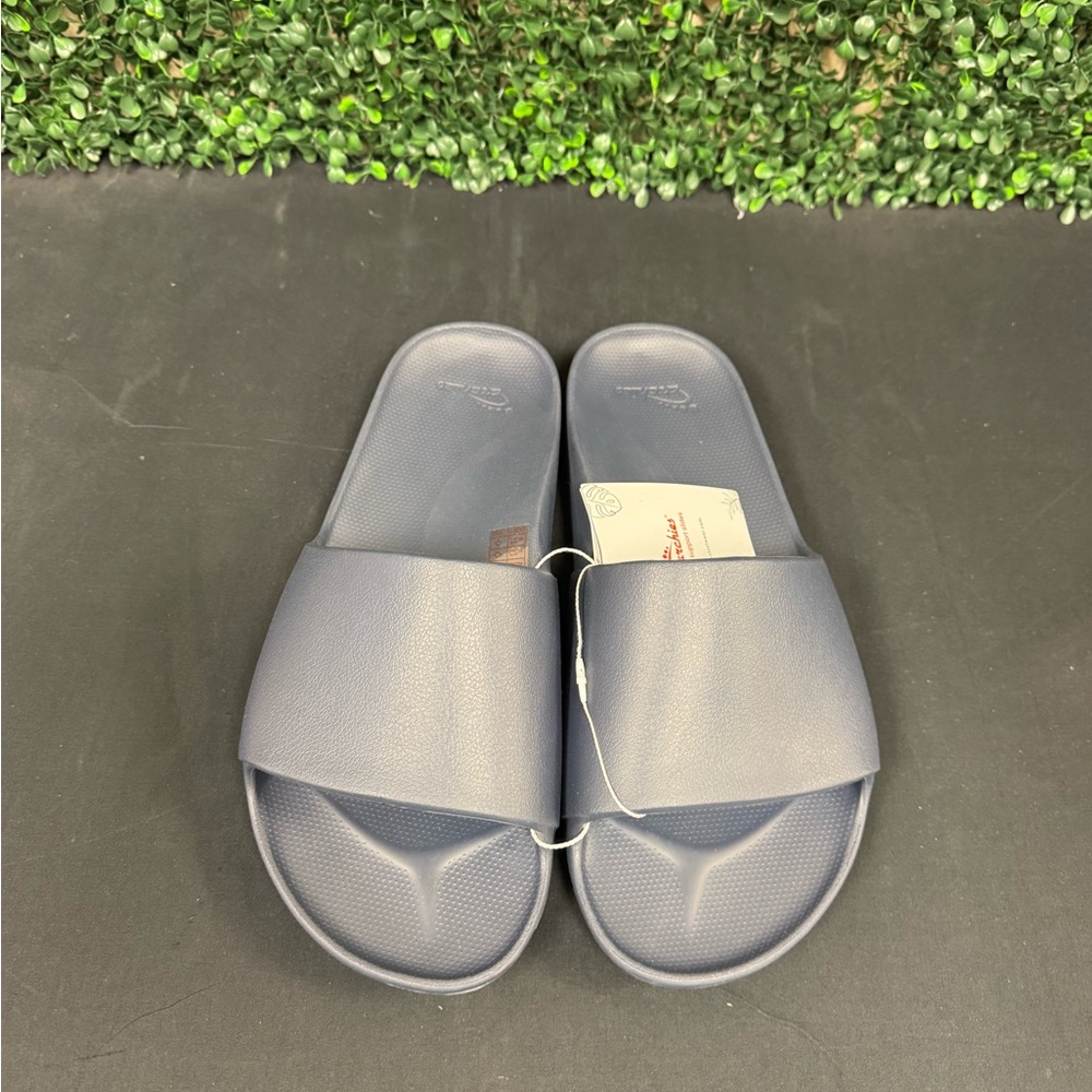 Archies Arch Support Slides - M15/W16 - Picture 3 of 11